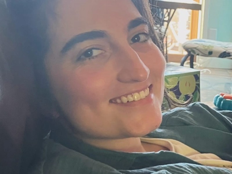 New Surgery Date With Neck&nbsp;Fusion