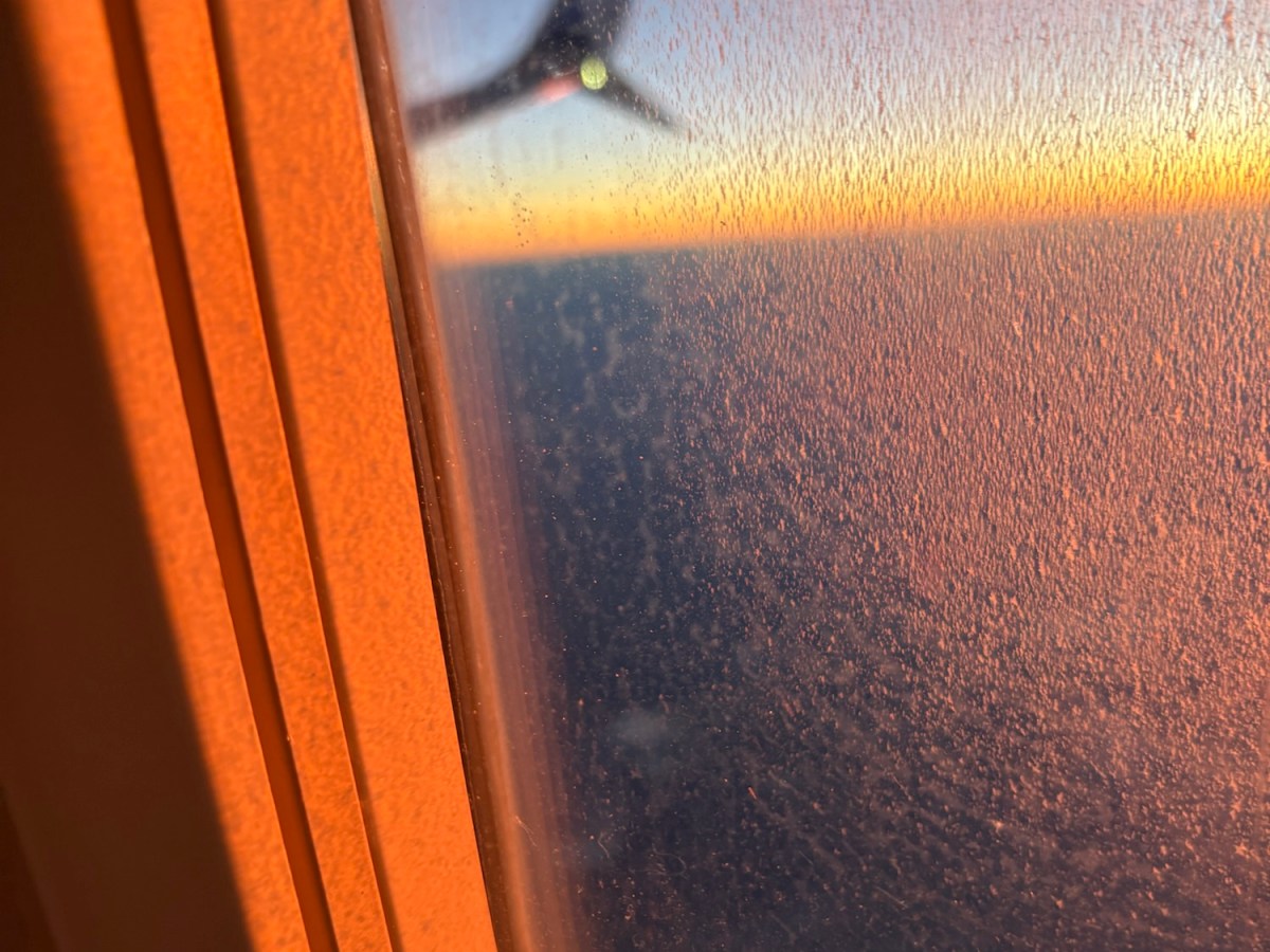 Two Months Post-Op: Prayers, Delays, and The Surgeon’s Good&nbsp;News