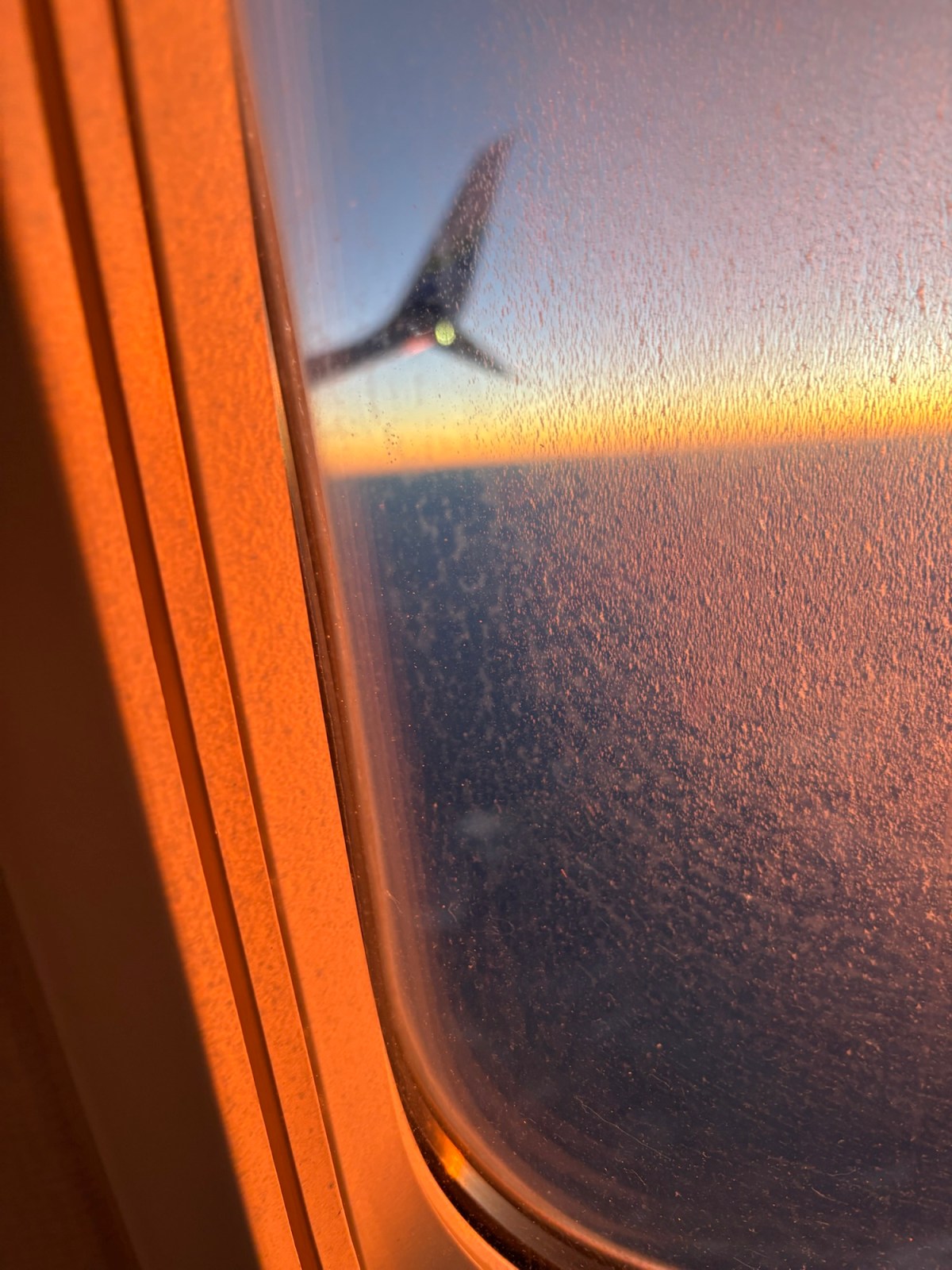 Two Months Post-Op: Prayers, Delays, and The Surgeon’s Good&nbsp;News